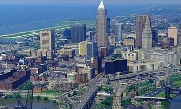 Dedicated Bluetooth earphones for engineering personnel to protect hearing and ensure safe construction