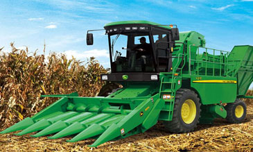 In 2021, the core products of China’s coal mining machinery industry will experience three reductions and one increase