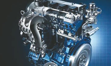 Summary of Sales in the Internal Combustion Engine Industry in June 2021: Construction Machinery Returns to Stable Growth