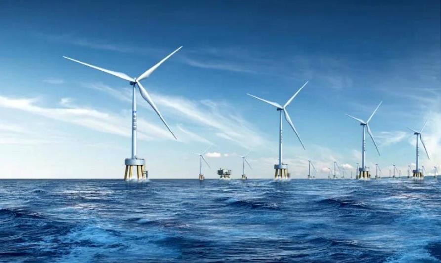 Breaking through 65 billion yuan?! The post wind power market is about to explode in 2025